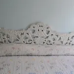 La Lampara גולפו אראנצ'י