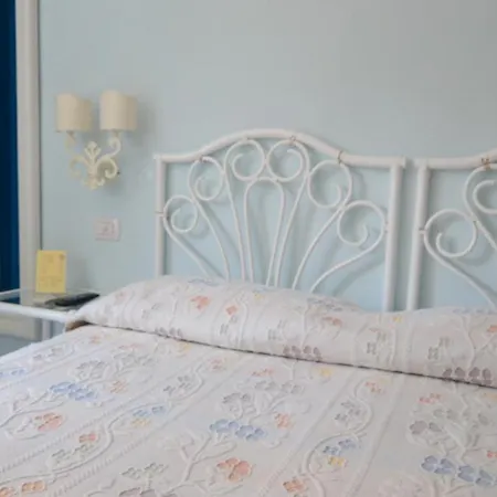 La Lampara 3* Golfo Aranci