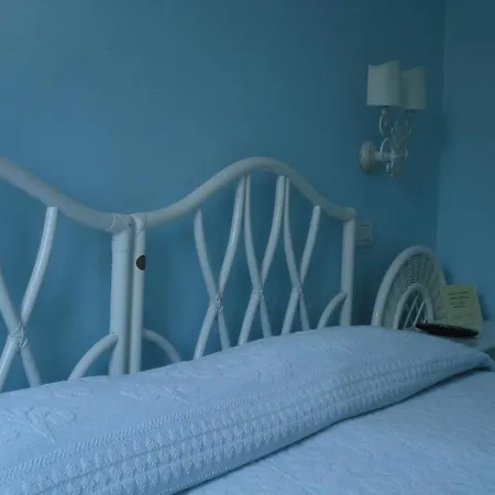 La Lampara Golfo Aranci