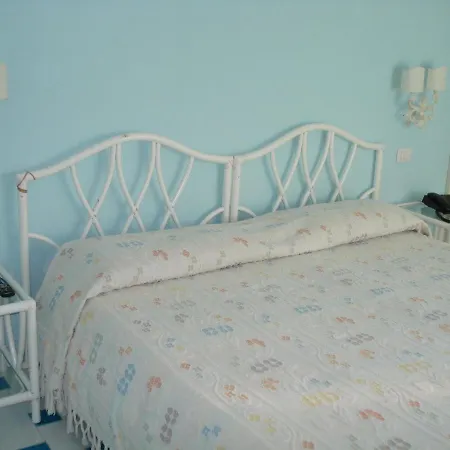 La Lampara Golfo Aranci