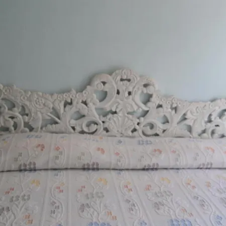 La Lampara Golfo Aranci