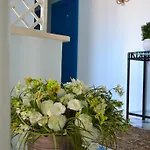 Hotel La Lampara Golfo Aranci